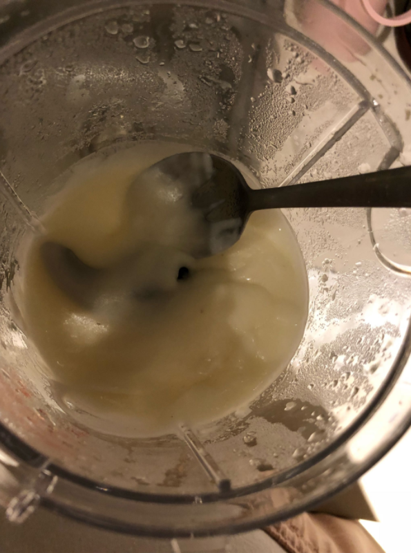 海爾嬰兒多功能輔食機怎么樣 海爾嬰兒多功能輔食機使用測評 海爾嬰兒多功能輔食機怎么樣 海爾嬰兒多功能輔食機使用測評