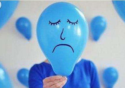 孩子性格內向是缺陷嗎 孩子性格內向怎么辦