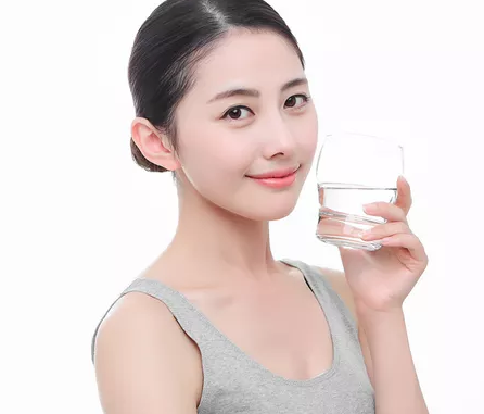 女性子宮有問題會有哪些特征 面部哪些特征有問題說明子宮出問題