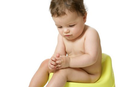 寶寶常見的4種腹瀉 寶寶腹瀉辨別及護理方法