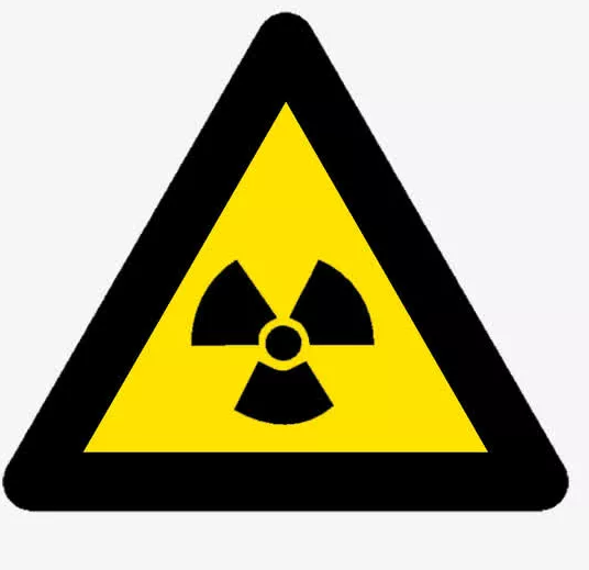 孕期輻射物品有哪些 孕期輻射物品排行榜 孕期輻射物品有哪些 孕期輻射物品排行榜