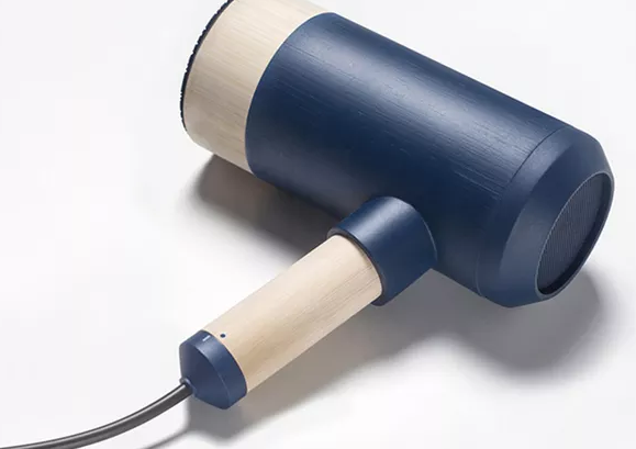 孕期輻射物品有哪些 孕期輻射物品排行榜 孕期輻射物品有哪些 孕期輻射物品排行榜