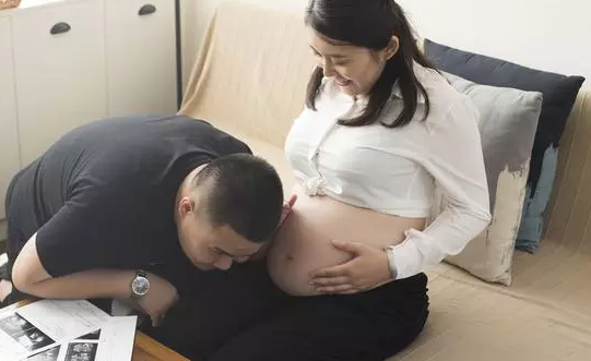 孕婦吃什么會流產 導致流產的5種家庭食物 孕婦吃什么會流產 導致流產的5種家庭食物