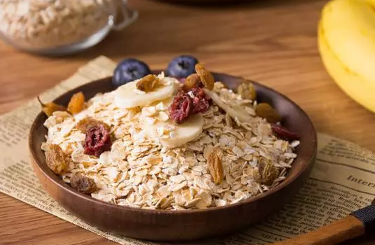 孕婦吃什么會流產 導致流產的5種家庭食物 孕婦吃什么會流產 導致流產的5種家庭食物