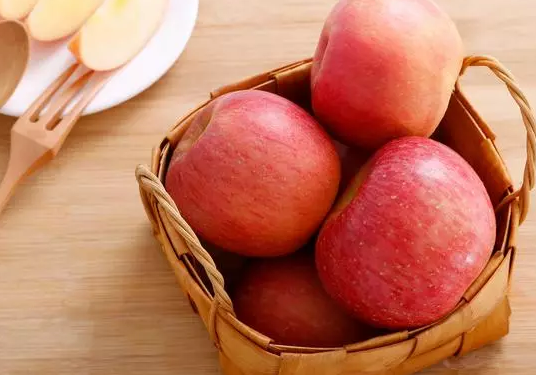 孕婦吃什么會流產 導致流產的5種家庭食物 孕婦吃什么會流產 導致流產的5種家庭食物