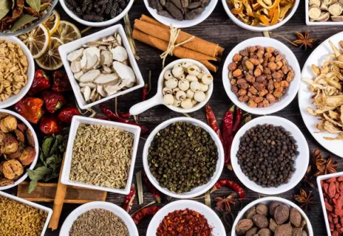 1-3歲寶寶飲食注意事項 9種寶寶不能吃的食物介紹