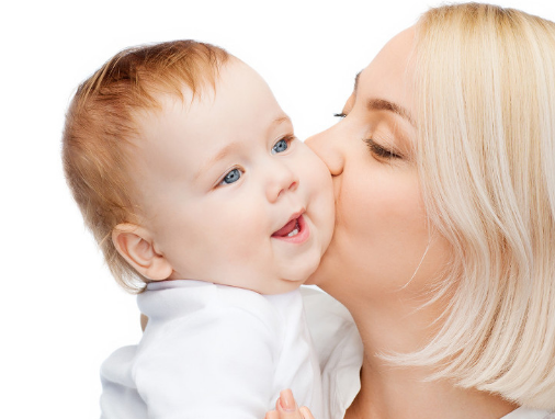 為什么寶寶走路晚 寶寶走路晚的原因 為什么寶寶走路晚 寶寶走路晚的原因