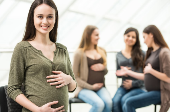 多囊卵巢的癥狀表現(xiàn) 多囊卵巢有哪些癥狀 多囊卵巢的癥狀表現(xiàn) 多囊卵巢有哪些癥狀