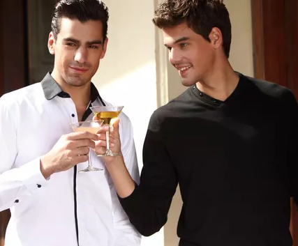 男性做完結(jié)扎手術(shù)還需要避孕嗎 男性結(jié)扎的優(yōu)勢在哪