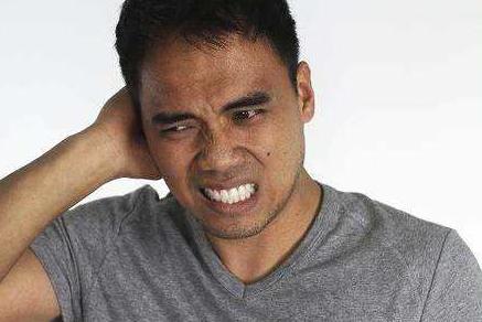 男性做完結(jié)扎手術(shù)還需要避孕嗎 男性結(jié)扎的優(yōu)勢在哪