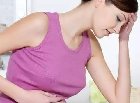 懷孕期間頭暈是貧血嗎 孕期吃什么快速補血 懷孕期間頭暈是貧血嗎 孕期吃什么快速補血