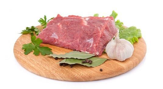 懷孕期間頭暈是貧血嗎 孕期吃什么快速補血 懷孕期間頭暈是貧血嗎 孕期吃什么快速補血