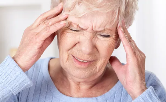 多囊卵巢是怎么引起的 多囊卵巢的病因介紹 多囊卵巢是怎么引起的 多囊卵巢的病因介紹