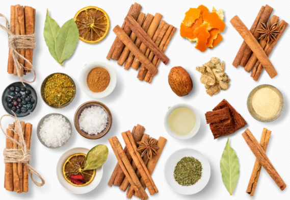 多囊卵巢飲食注意事項 多囊卵巢不能吃什么 多囊卵巢飲食注意事項 多囊卵巢不能吃什么