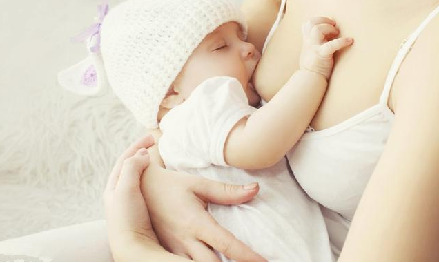 寶寶睡覺有哪些怪癖 怎么糾正寶寶睡覺的怪癖行為