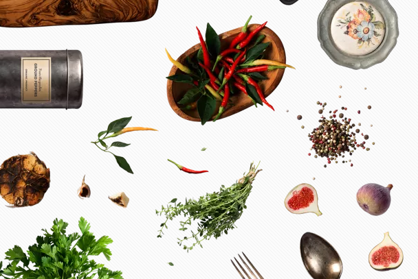 多囊卵巢飲食注意事項 多囊卵巢不能吃什么 多囊卵巢飲食注意事項 多囊卵巢不能吃什么