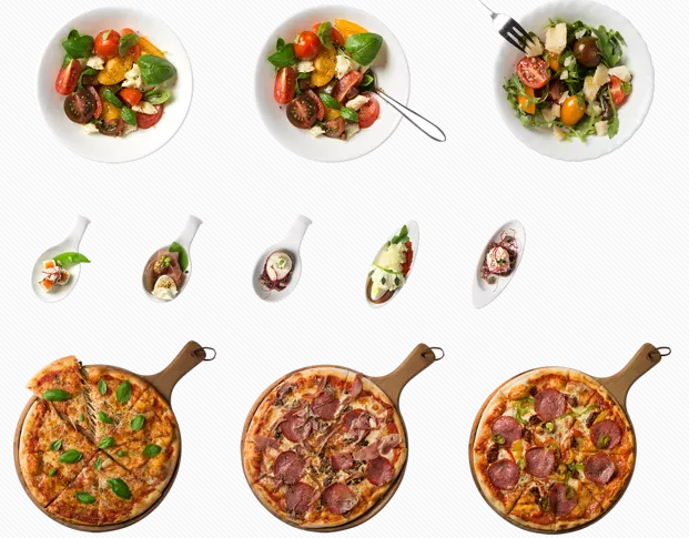 多囊卵巢飲食注意事項 多囊卵巢不能吃什么 多囊卵巢飲食注意事項 多囊卵巢不能吃什么