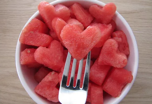 多囊卵巢吃什么水果好 多囊卵巢適合吃的水果