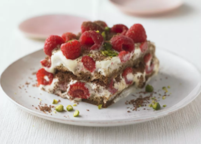 多囊卵巢吃什么水果好 多囊卵巢適合吃的水果