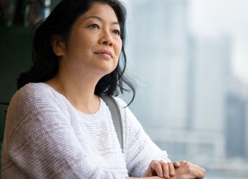 順產(chǎn)前需要灌腸嗎 順產(chǎn)需要做什么檢查