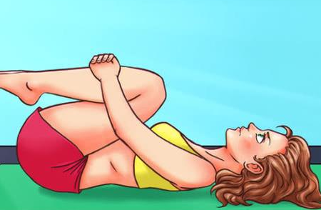 產后體重會下降多少 產后什么時候可以減肥