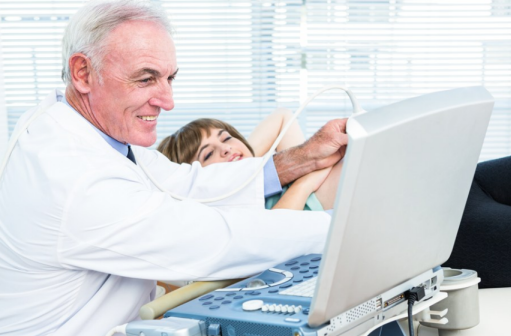 多囊卵巢懷孕后怎么調(diào)理 多囊卵巢有效的調(diào)理方法