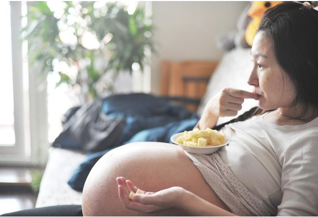 宮頸管短會引發早產嗎 孕期宮頸管短怎么辦