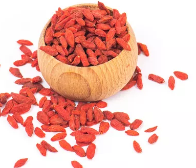 月經量少可以懷上寶寶嗎 月經量少注意什么 月經量少可以懷上寶寶嗎 月經量少注意什么