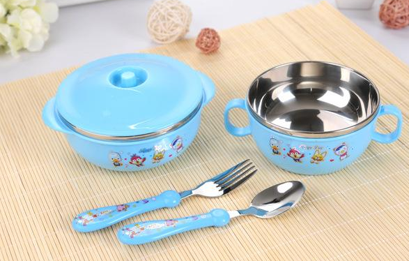 寶寶餐具怎么消毒 寶寶餐具消毒方法 寶寶餐具怎么消毒 寶寶餐具消毒方法