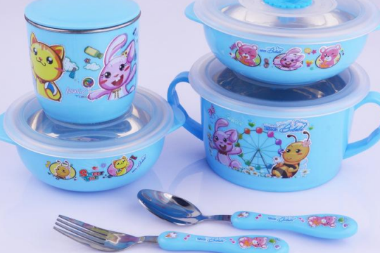 寶寶餐具怎么消毒 寶寶餐具消毒方法 寶寶餐具怎么消毒 寶寶餐具消毒方法