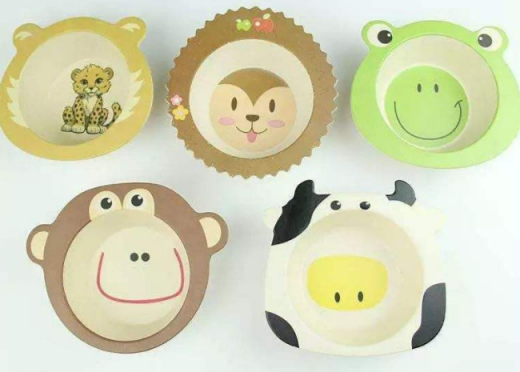 寶寶餐具用什么材質的好 寶寶餐具材質選擇推薦 寶寶餐具用什么材質的好 寶寶餐具材質選擇推薦