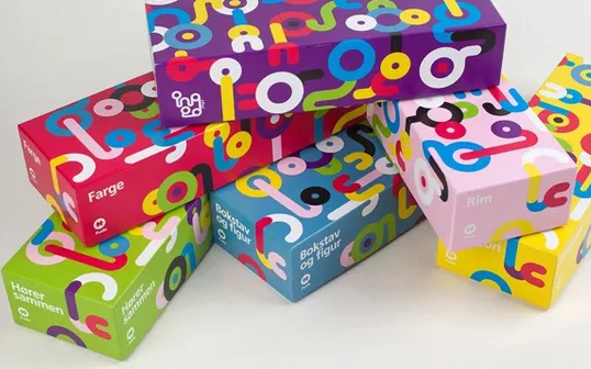 寶寶玩具怎么消毒好 寶寶玩具消毒方法 寶寶玩具怎么消毒好 寶寶玩具消毒方法