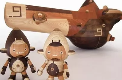 寶寶玩具怎么消毒好 寶寶玩具消毒方法 寶寶玩具怎么消毒好 寶寶玩具消毒方法