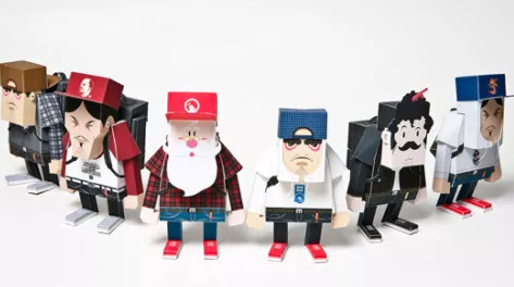 寶寶玩具怎么消毒好 寶寶玩具消毒方法 寶寶玩具怎么消毒好 寶寶玩具消毒方法