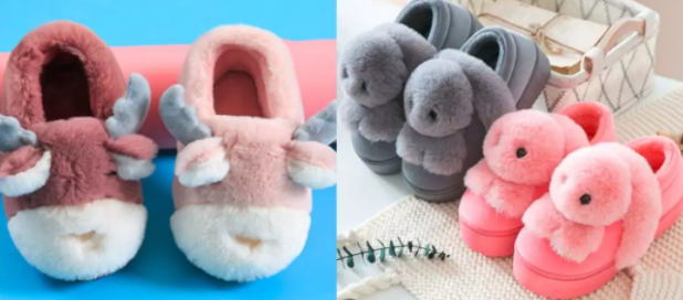 冬季寶寶鞋子怎么選擇 寶寶鞋子選擇推薦