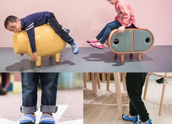 冬季寶寶鞋子怎么選擇 寶寶鞋子選擇推薦