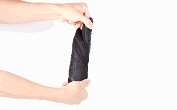 冬季寶寶鞋子怎么選擇 寶寶鞋子選擇推薦