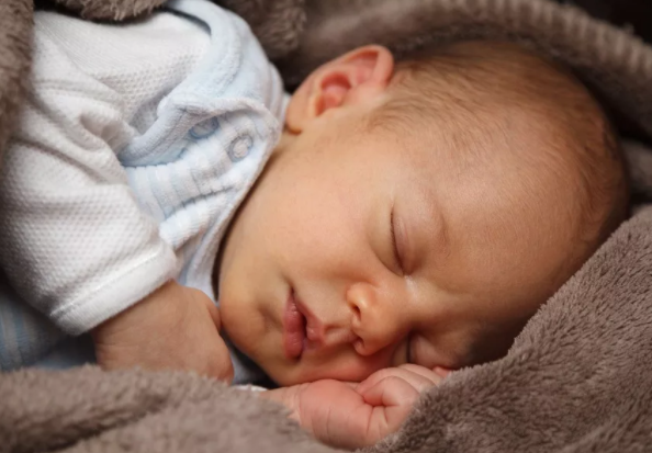 小兒疝氣怎么預(yù)防 小兒疝氣預(yù)防方法 小兒疝氣怎么預(yù)防 小兒疝氣預(yù)防方法