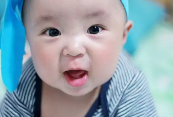 小兒疝氣怎么預(yù)防 小兒疝氣預(yù)防方法 小兒疝氣怎么預(yù)防 小兒疝氣預(yù)防方法