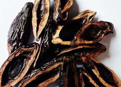 女性可以吃檳榔嗎 女性吃檳榔的壞處