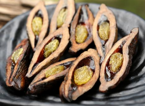 女性可以吃檳榔嗎 女性吃檳榔的壞處