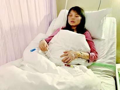 孕婦涂麝香膏致流產(chǎn)是怎么回事 孕期痔瘡用藥禁忌 孕婦涂麝香膏致流產(chǎn)是怎么回事 孕期痔瘡用藥禁忌