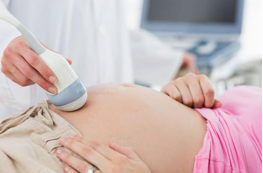 四維彩超什么時候做好 四維彩超怎么看