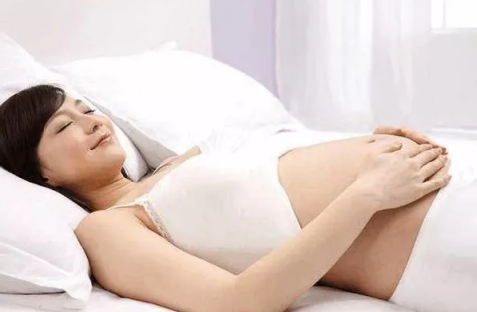 孕婦恥骨疼能順產嗎 恥骨疼能不能順產