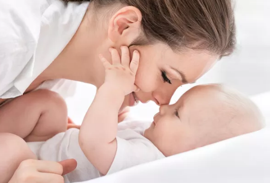 孕婦恥骨疼能順產嗎 恥骨疼能不能順產