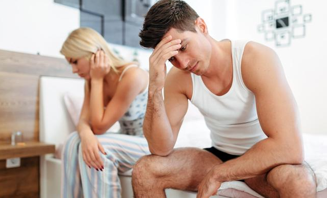 男人精子質量的高峰期是什么時候 男性精子變少有什么信號 男人精子質量的高峰期是什么時候 男性精子變少有什么信號