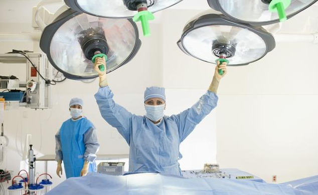 引產(chǎn)后多久可以懷孕 引產(chǎn)后吃什么恢復(fù)快