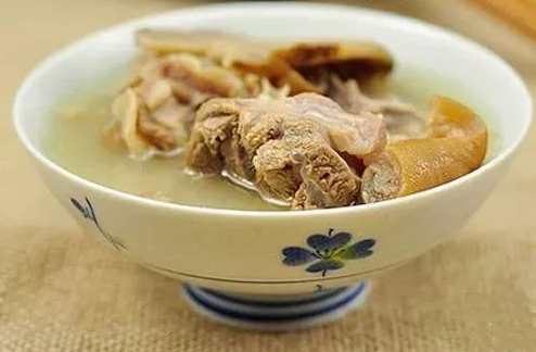 引產(chǎn)后多久可以懷孕 引產(chǎn)后吃什么恢復(fù)快