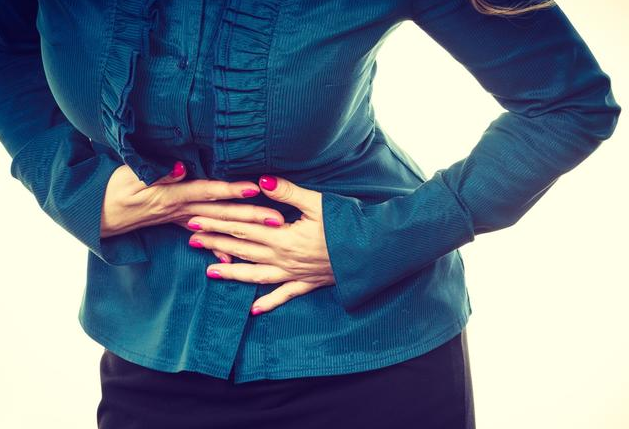 引產和人流有什么區別 女性引產手術有什么危害