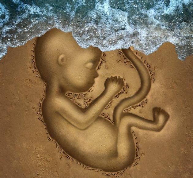 引產和人流有什么區別 女性引產手術有什么危害